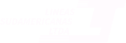 LINEASlogo